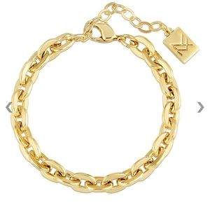 Miranda Frye Bracelet